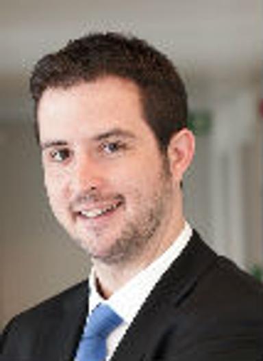 Alfonso Lamadrid de Pablo