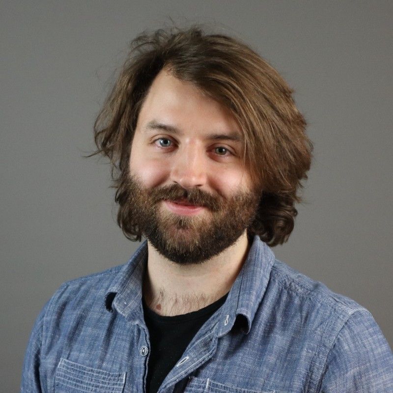Seb
