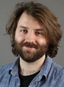 Seb