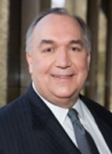 John Engler