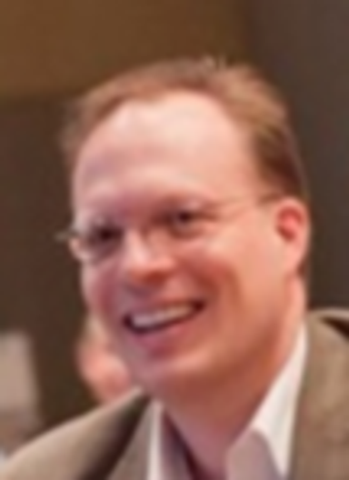 Robert Bectel