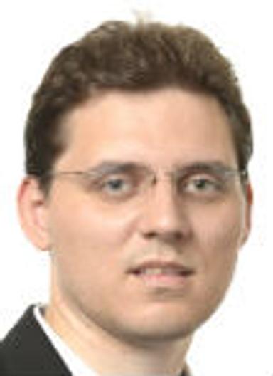 Victor Negrescu