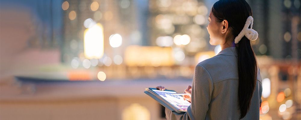 South Korean Policy in the Trump and China Era: Broad-Based Technological Innovation, Not Just Export-Led Growth