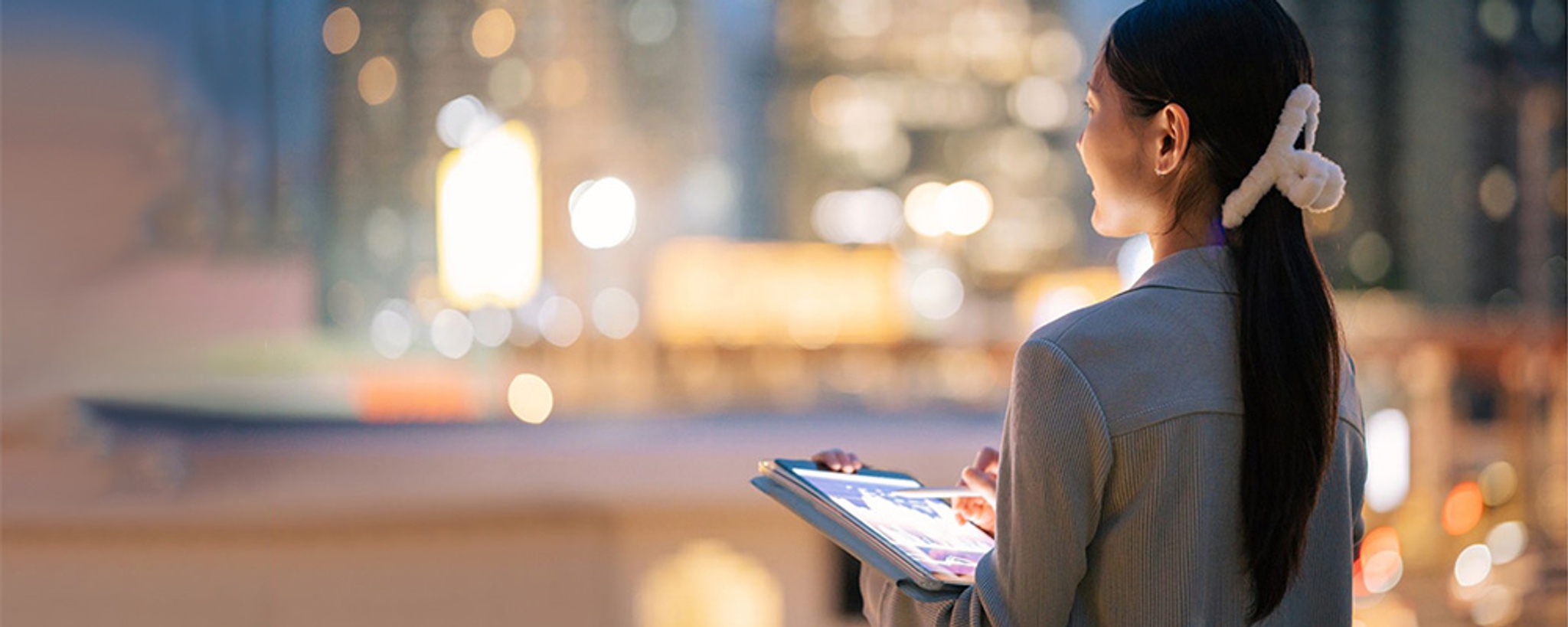 South Korean Policy in the Trump and China Era: Broad-Based Technological Innovation, Not Just Export-Led Growth