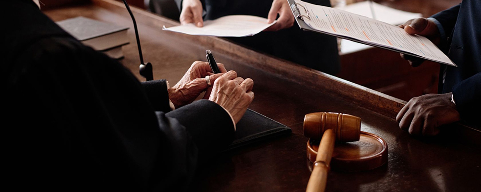 Amicus Brief to the US Court of Appeals for the Ninth Circuit in Support of the Appellant in Epic Games v. Google