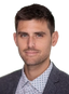 Scott