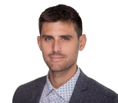 Scott Brennen