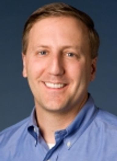 Bryan P. Mistele
