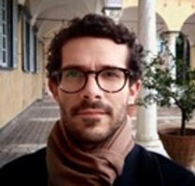 Alejandro Nuñez-Jimenez