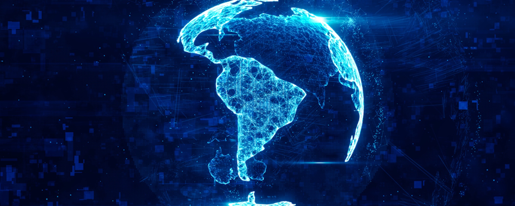 Innovation Instead of Imitation: Brazil Needs a Brazilian Approach to Digital Markets