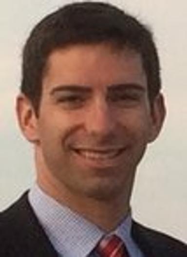 Michael Kearney