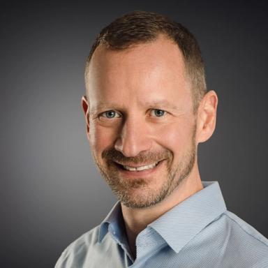 Sicco Lehmann-Brauns