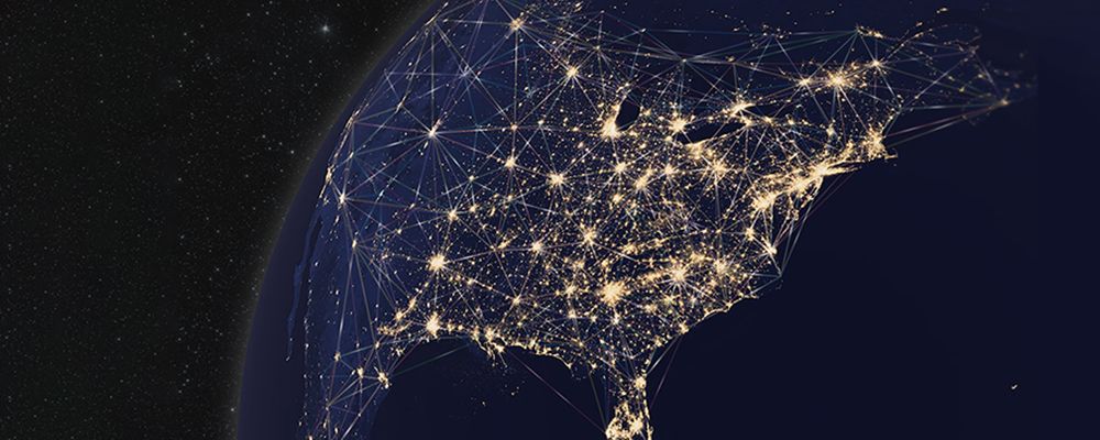 How Congress Can Foster a Digital Single Market in America