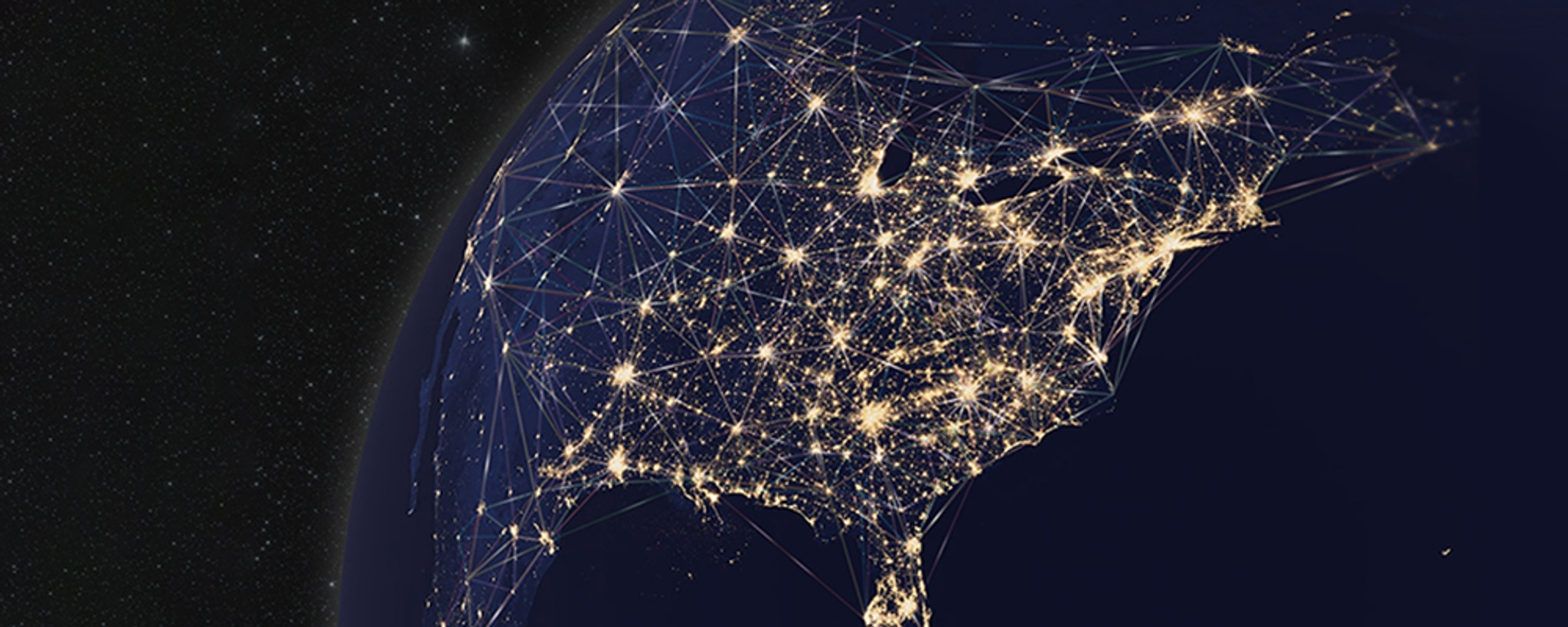 How Congress Can Foster a Digital Single Market in America