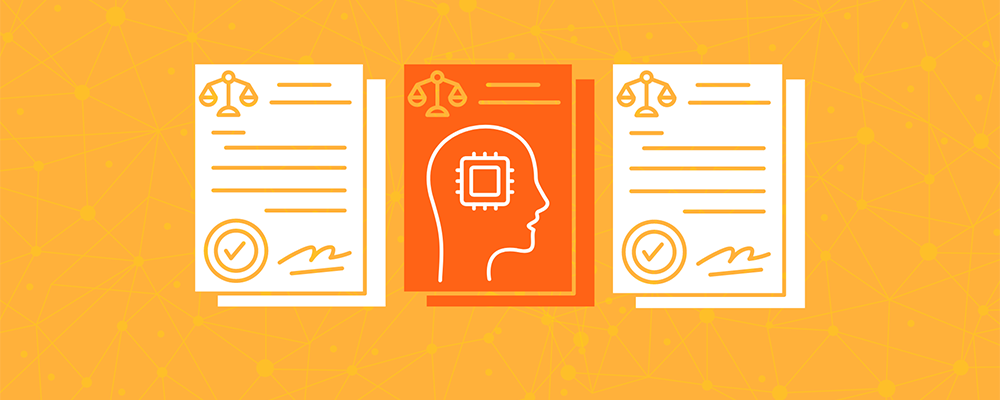 Ten Principles for Regulation That Does Not Harm AI Innovation