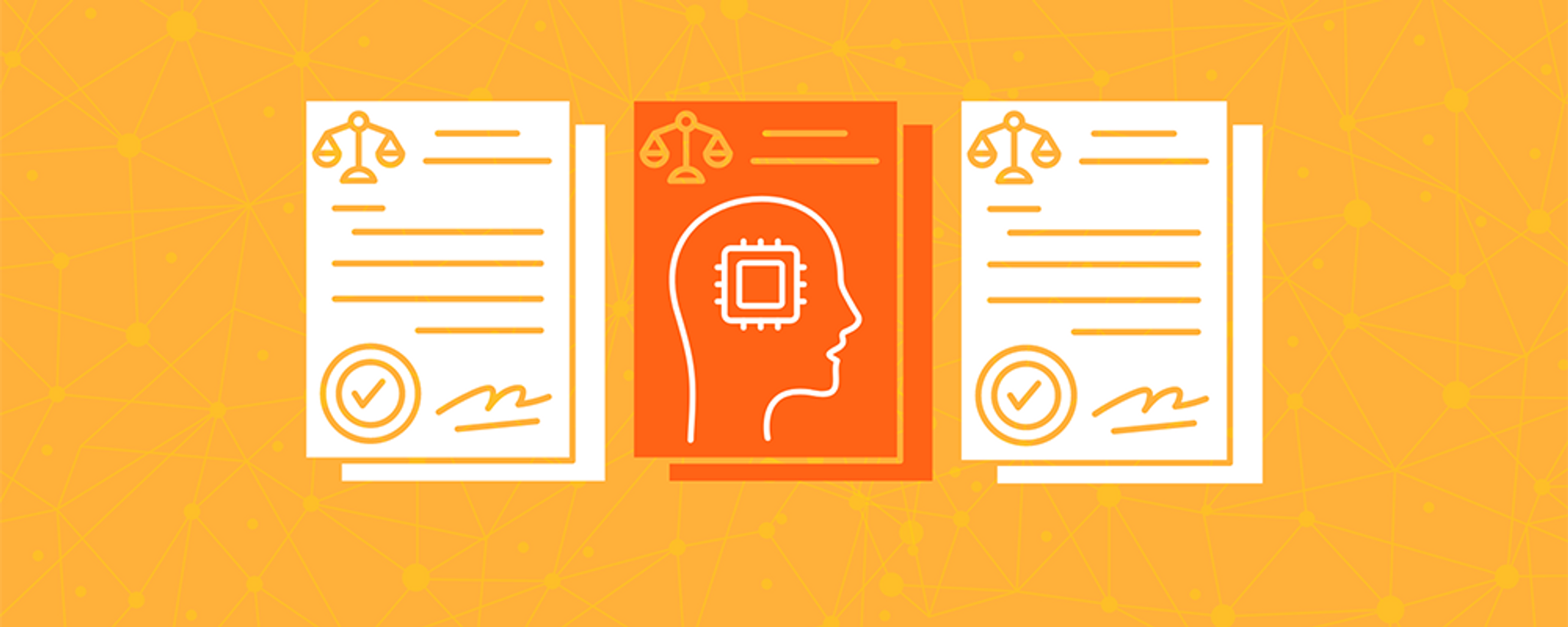 Ten Principles for Regulation That Does Not Harm AI Innovation