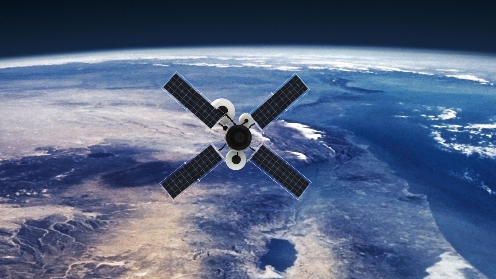 To Do: Make the Broadband Equity, Access, and Inclusion (BEAD) Program ...