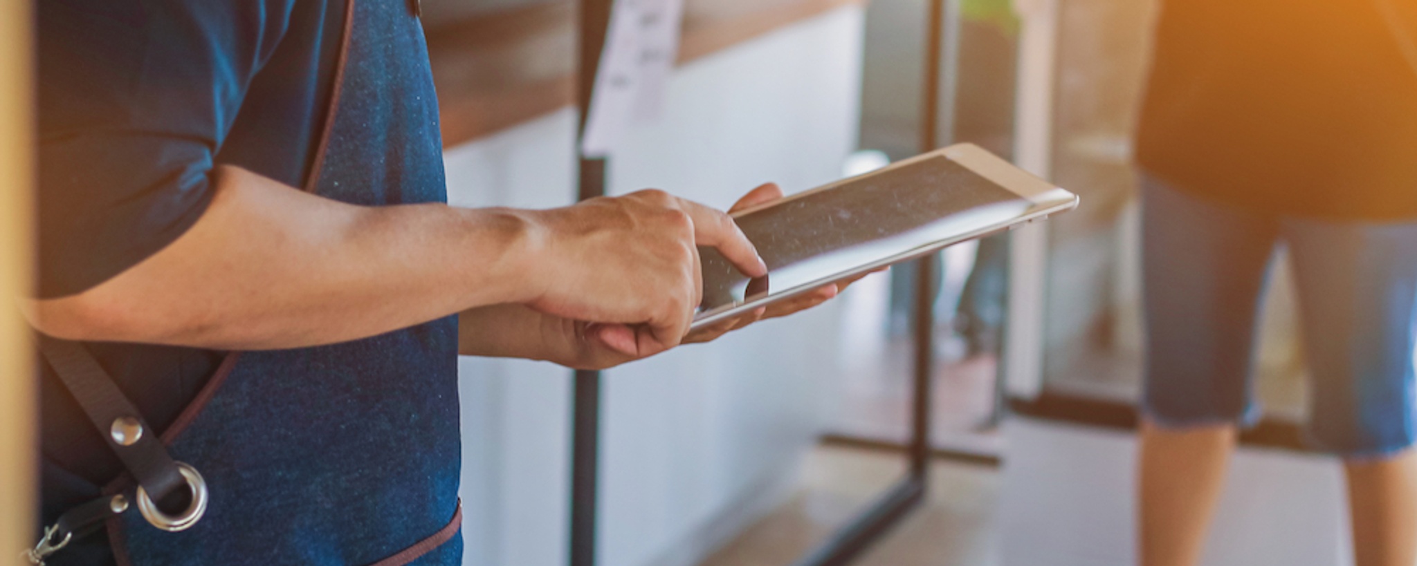 How Digital Services Actually Help Korea’s Small Businesses