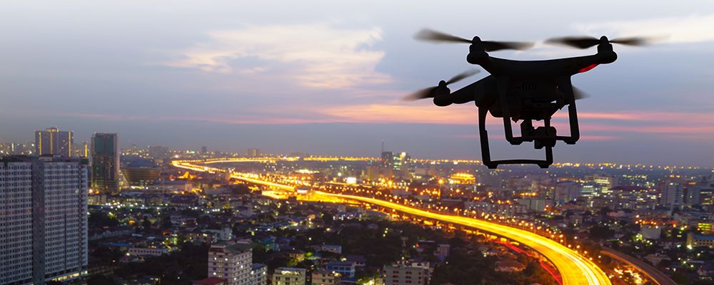 Police Tech: Exploring the Opportunities and Fact-Checking the Criticisms