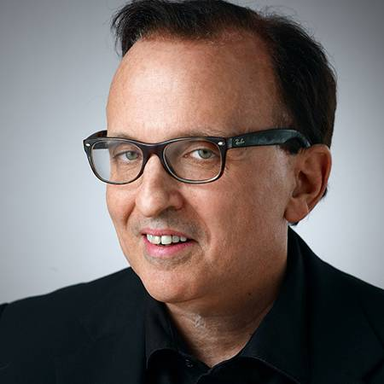 Cliff Waldman