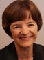 Jacquelynn