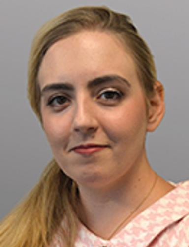 Rachel Trello
