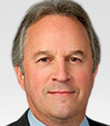 Christopher G. Caine