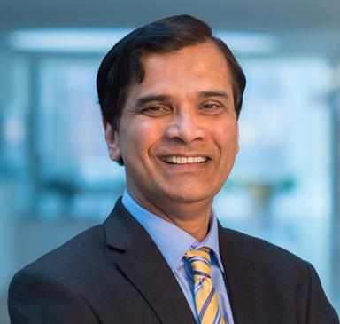 Sridhar Kota