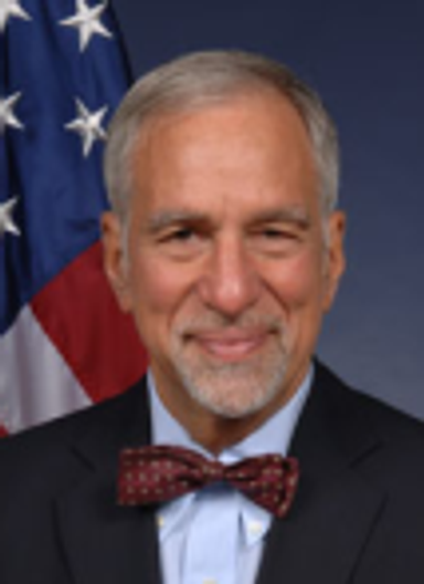 Phillip Singerman