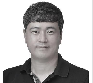 Yo Sop Choi, PhD
