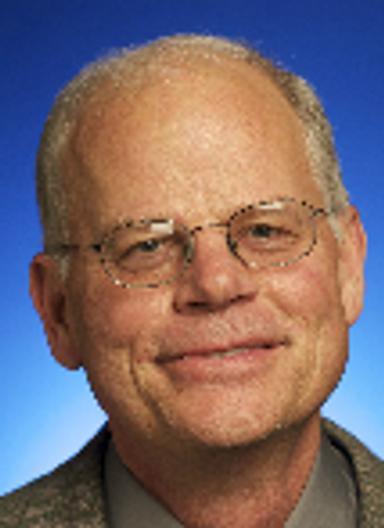 Mark Seager