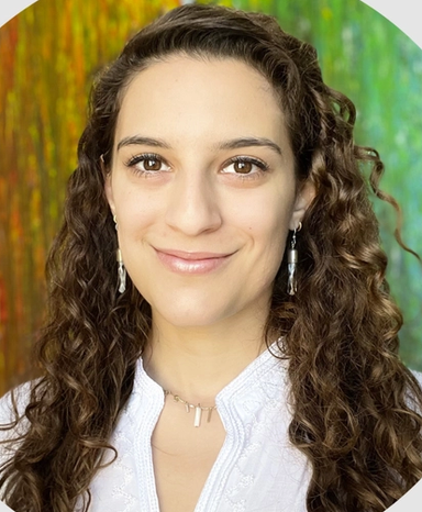 Melodi Dinçer