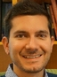 Victor