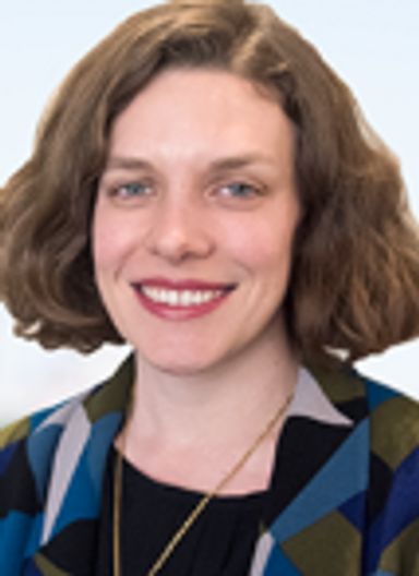 Jessie Stolark