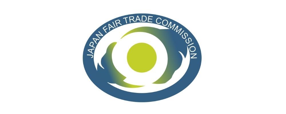 Comments to the Japan Fair Trade Commission Regarding the Revised “Guidelines to Application of the Antimonopoly Act Concerning Review of Business Combination”
