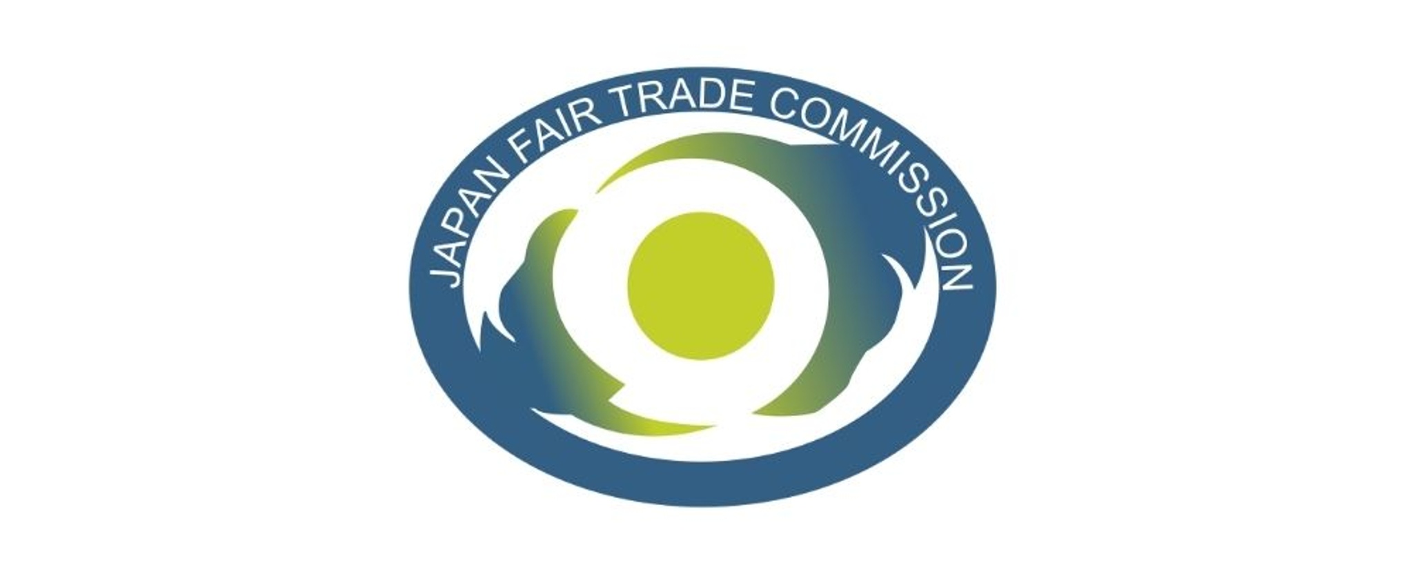 Comments to the Japan Fair Trade Commission Regarding the Revised “Guidelines to Application of the Antimonopoly Act Concerning Review of Business Combination”