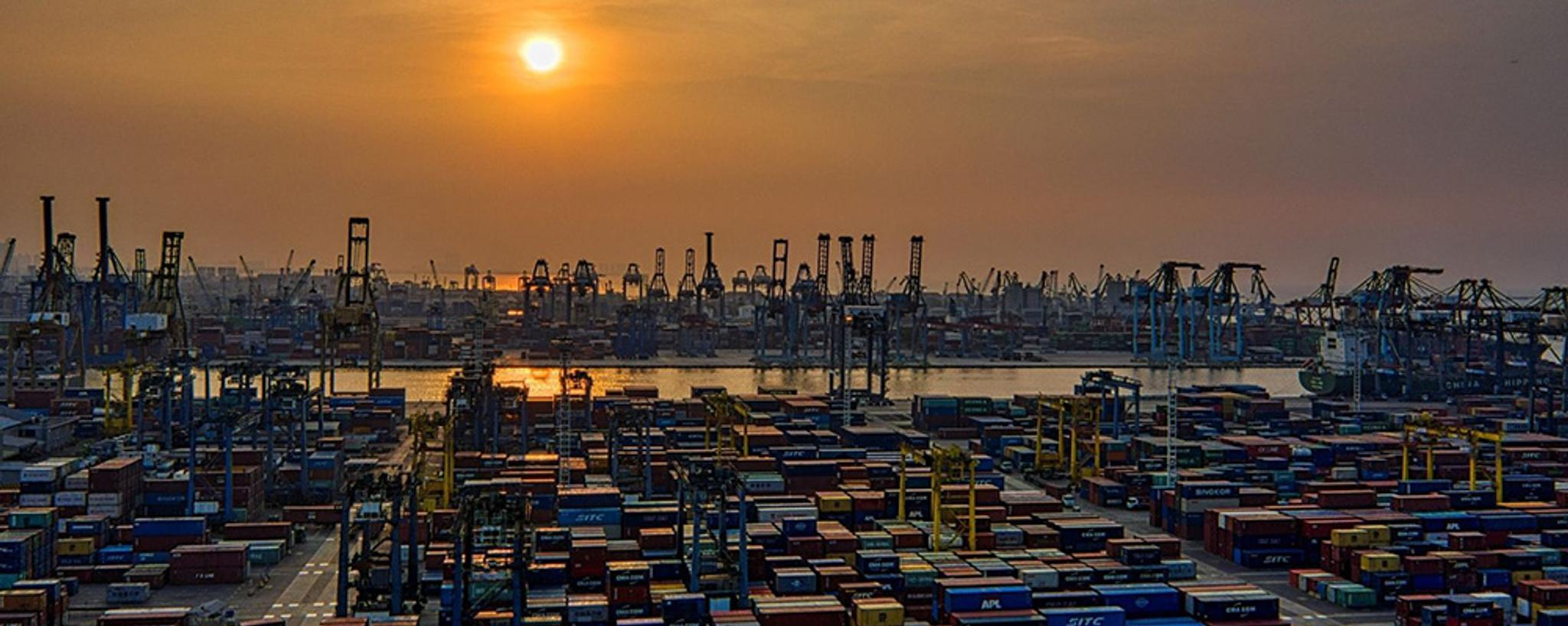 The Aftermath of the 2025 U.S. Tariffs: How Countries Are Adapting to an Uncertain Global Trade System