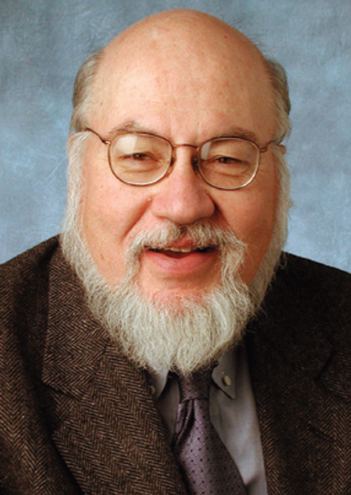 Dale N. Hatfield