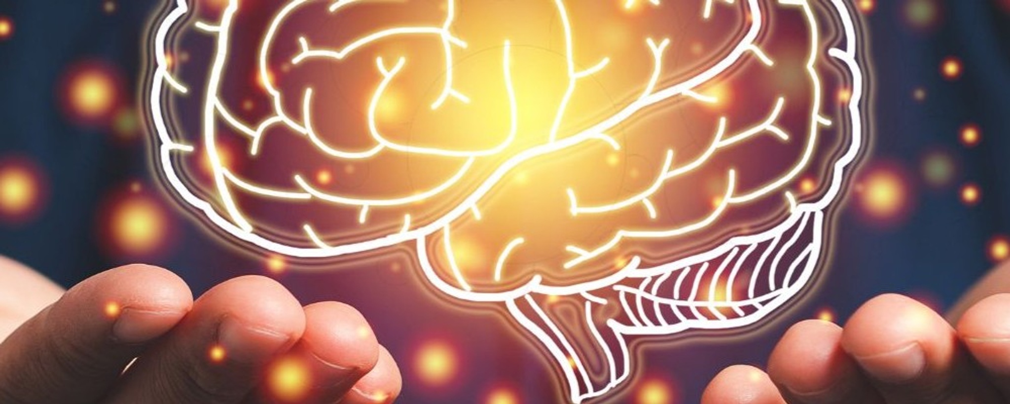 Korea's Basic AI Act Risks Stalling the Engine It Seeks to Build