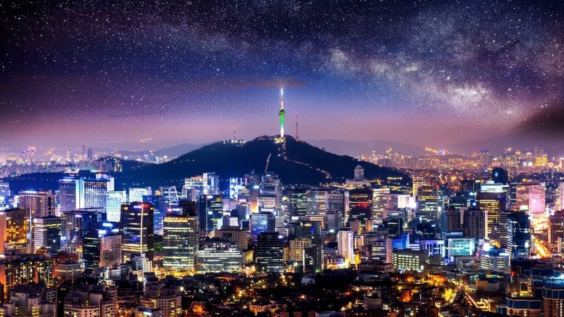 Why Korea Should Rethink Data Localization to Become an AI Powerhouse