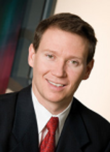 Christopher Guttman-McCabe