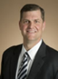 Edward A.