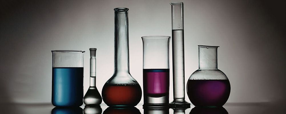 Lessons From Europe’s Loss of Biopharma Leadership, and Its Attempts to Recover