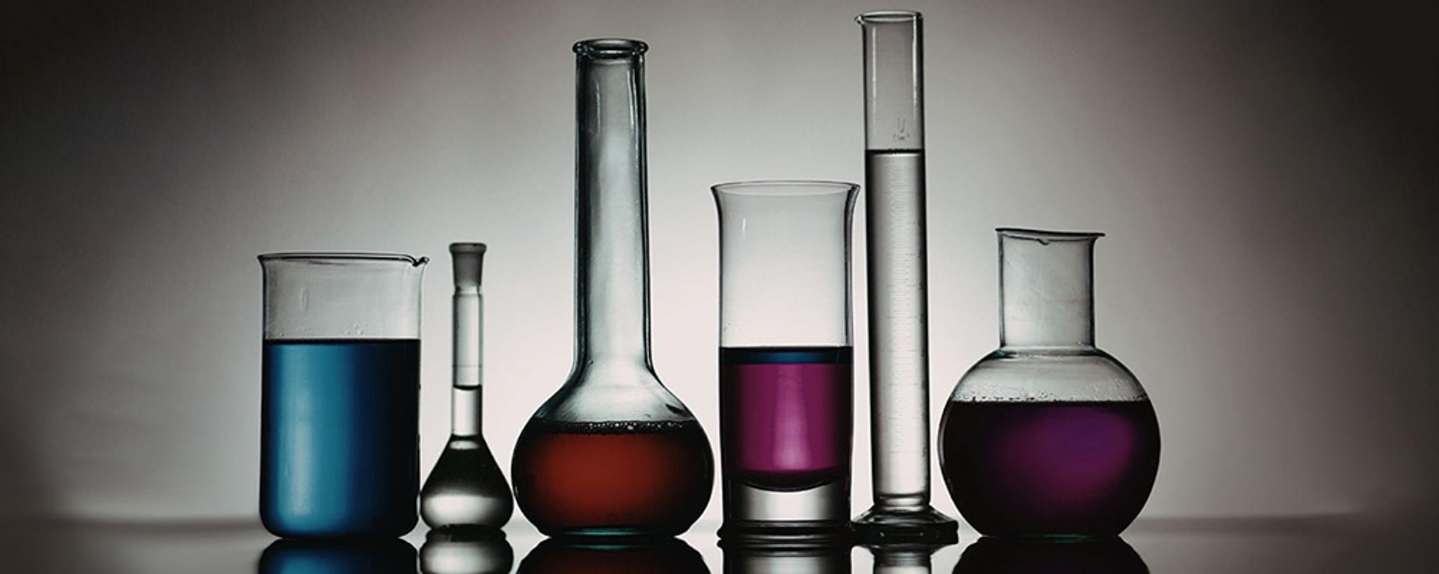 Lessons From Europe’s Loss of Biopharma Leadership, and Its Attempts to Recover