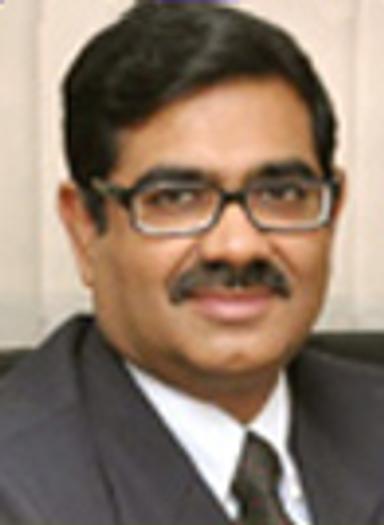 Rajat Kathuria