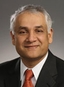 Pramod