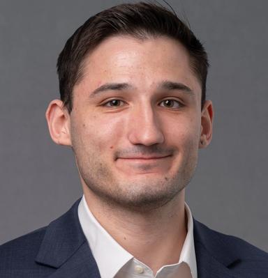 David Kertai