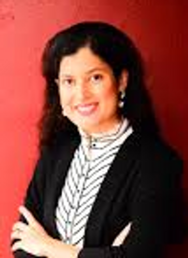 Saleela Khanum Salahuddin