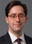 Joseph V.
