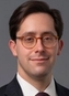 Joseph V.